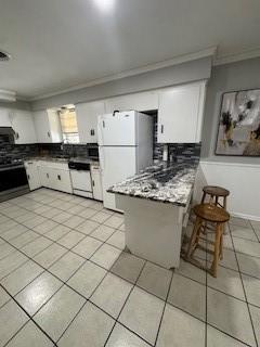 COLLEGE OAKS ADD - Residential