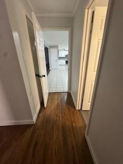 COLLEGE OAKS ADD - Residential