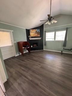 COLLEGE OAKS ADD - Residential