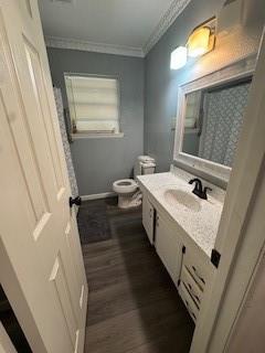 COLLEGE OAKS ADD - Residential