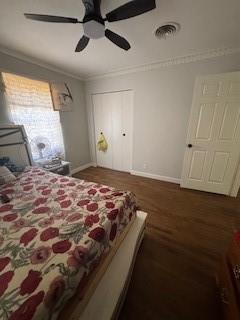 COLLEGE OAKS ADD - Residential