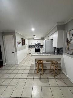 COLLEGE OAKS ADD - Residential