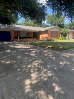 COLLEGE OAKS ADD - Residential