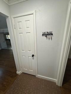 COLLEGE OAKS ADD - Residential