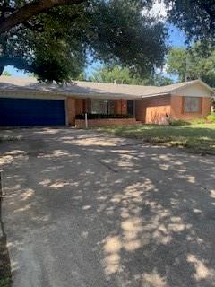 COLLEGE OAKS ADD - Residential