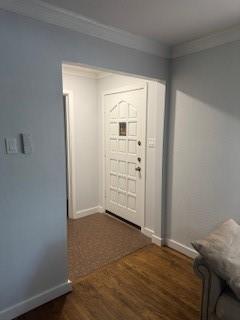 COLLEGE OAKS ADD - Residential