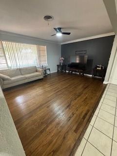 COLLEGE OAKS ADD - Residential