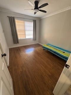 COLLEGE OAKS ADD - Residential