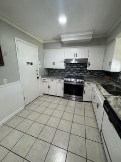 COLLEGE OAKS ADD - Residential