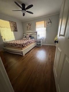 COLLEGE OAKS ADD - Residential