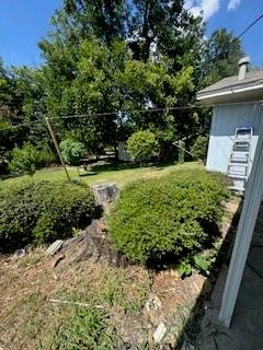 COLLEGE OAKS ADD - Residential