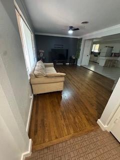COLLEGE OAKS ADD - Residential