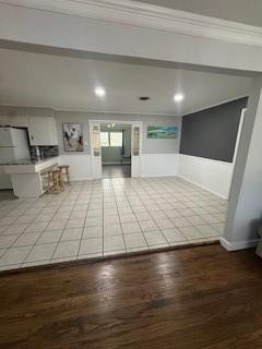 COLLEGE OAKS ADD - Residential