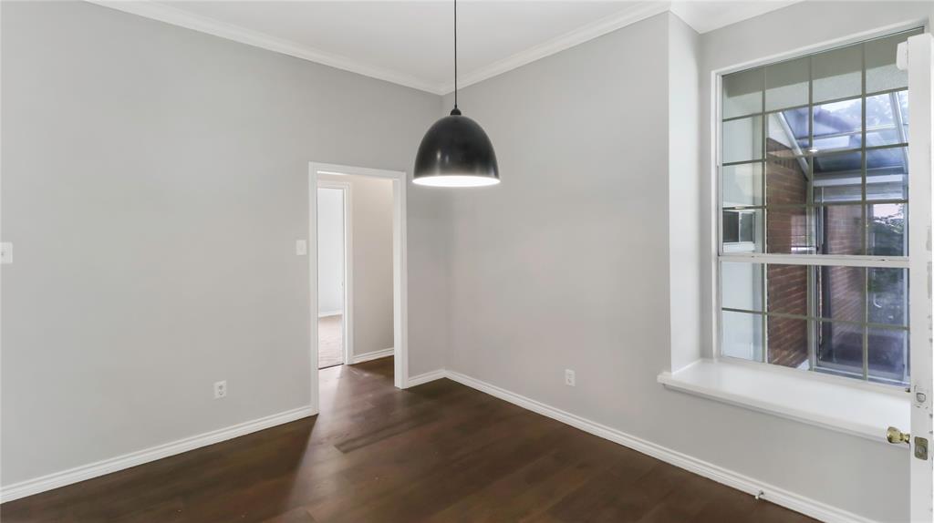 Windmill Hill Sec 03 - Residential