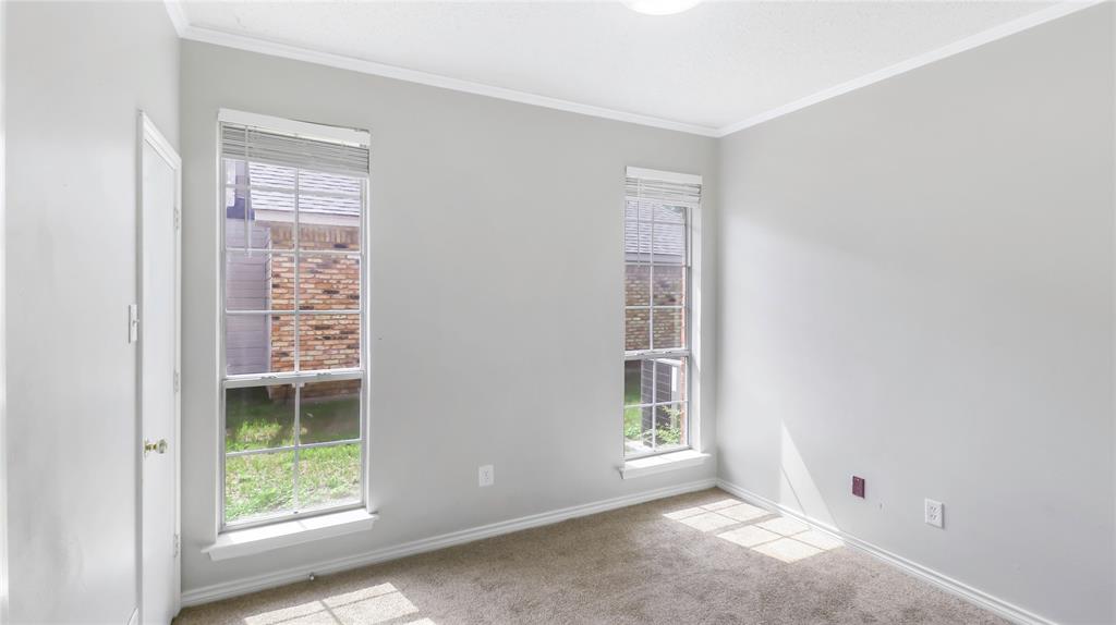 Windmill Hill Sec 03 - Residential