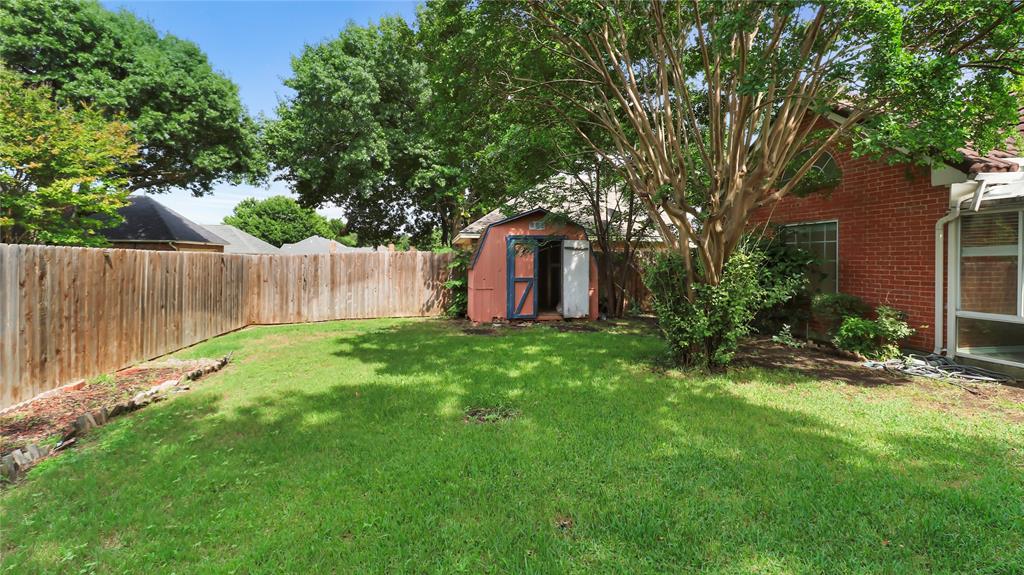 Windmill Hill Sec 03 - Residential