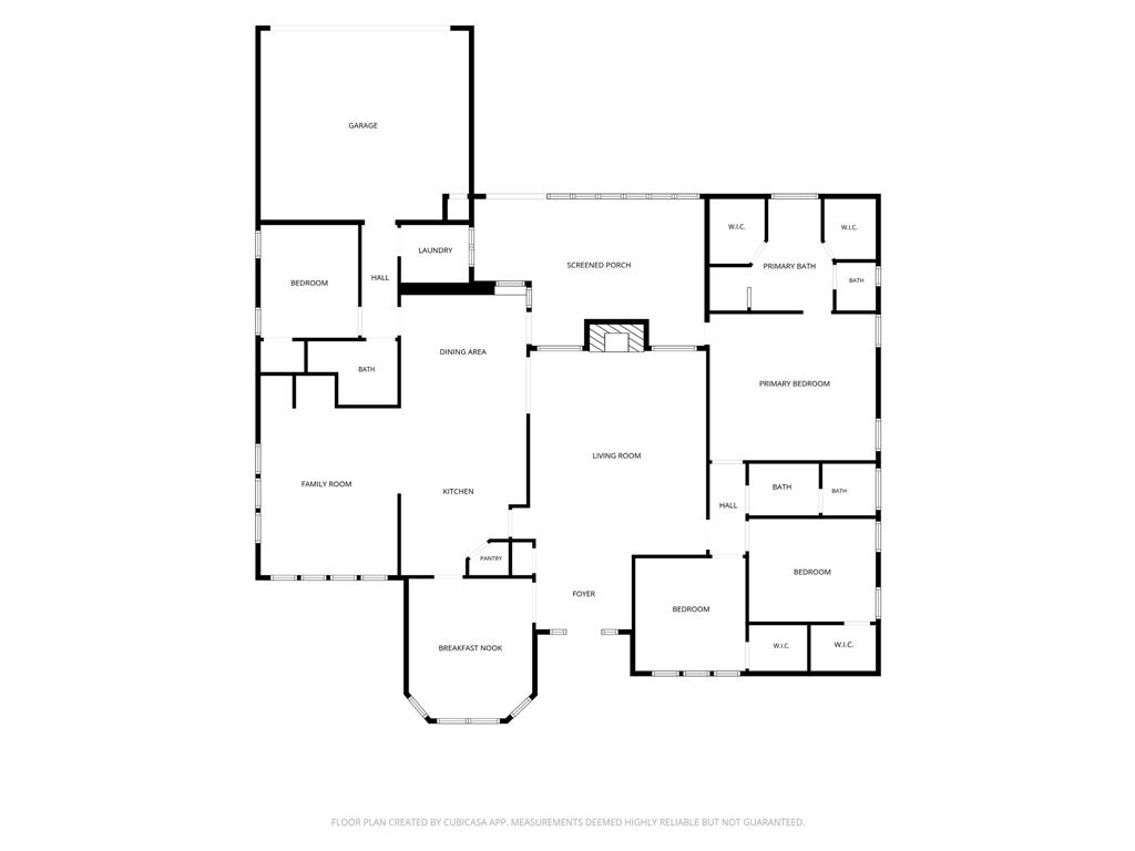 Windmill Hill Sec 03 - Residential