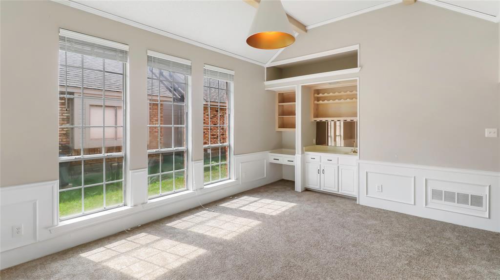 Windmill Hill Sec 03 - Residential
