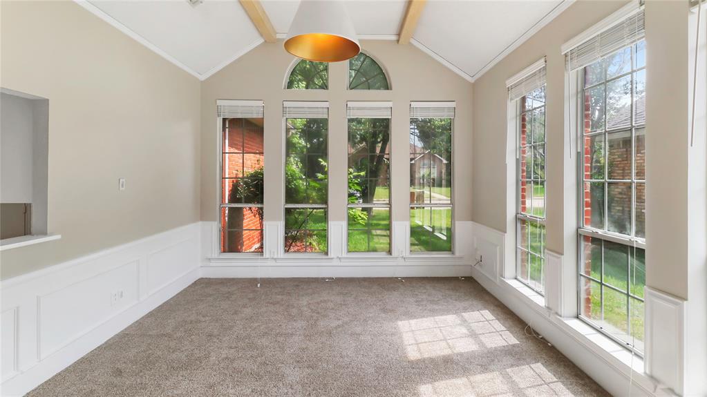 Windmill Hill Sec 03 - Residential