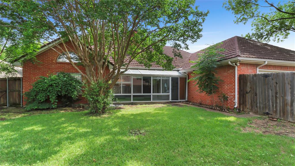Windmill Hill Sec 03 - Residential