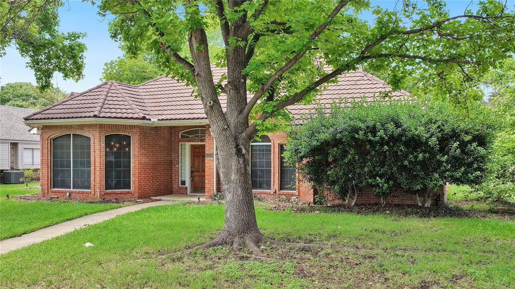 Windmill Hill Sec 03 - Residential