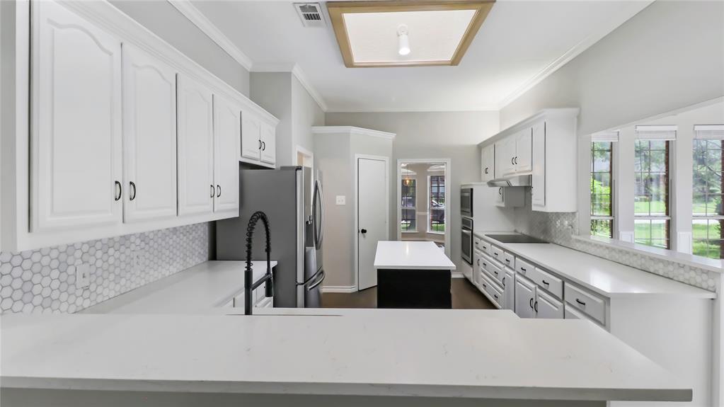 Windmill Hill Sec 03 - Residential
