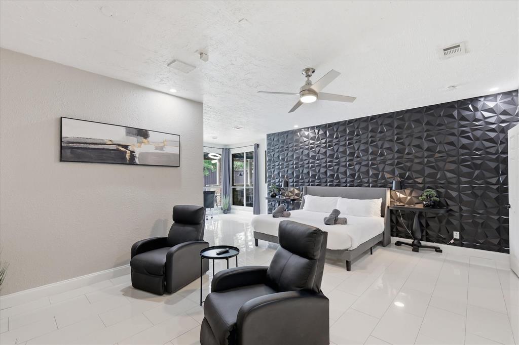 Sachse On The Creek Ph 02 - Residential