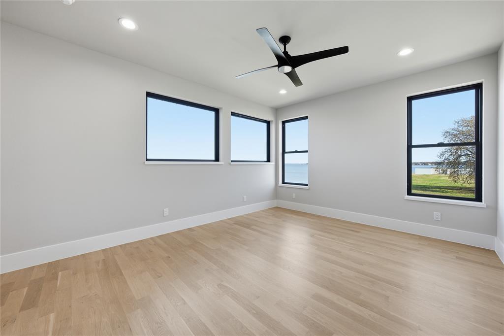 Pittman Isle Sub - Residential