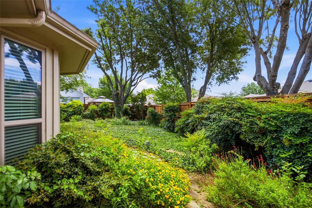 Carriage Gate Add - Residential