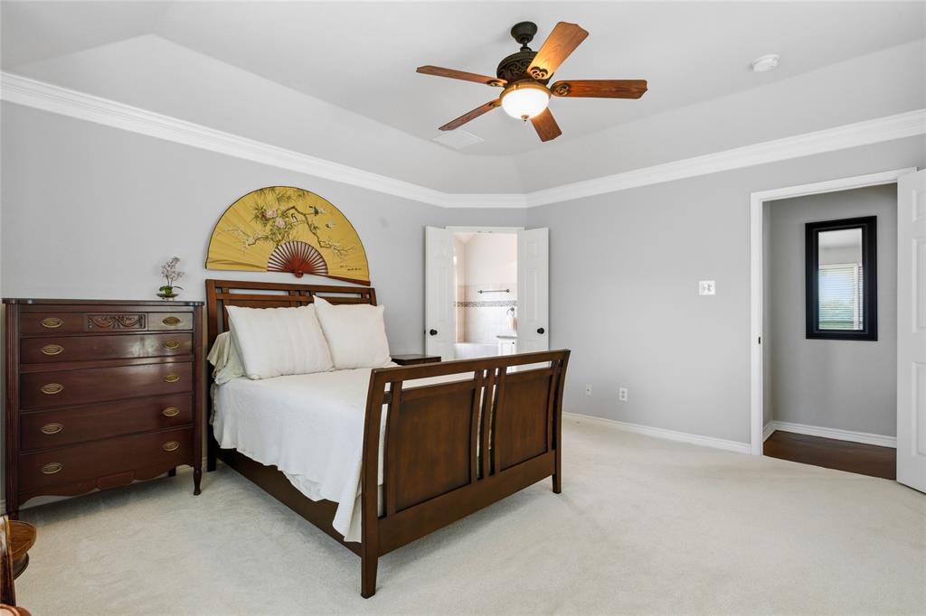 Carriage Gate Add - Residential