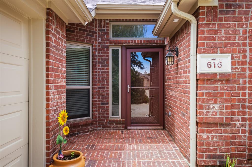 Carriage Gate Add - Residential