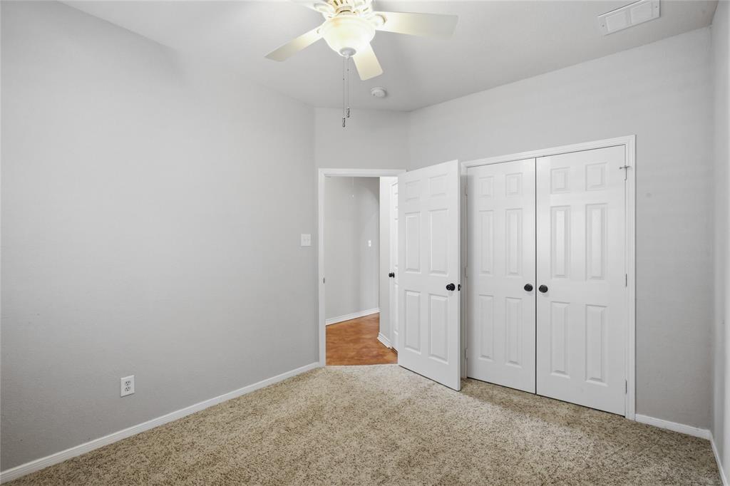 Carriage Gate Add - Residential