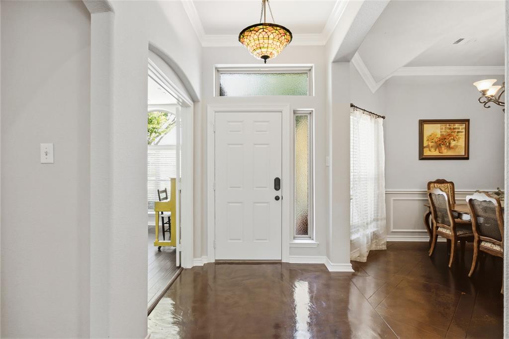 Carriage Gate Add - Residential