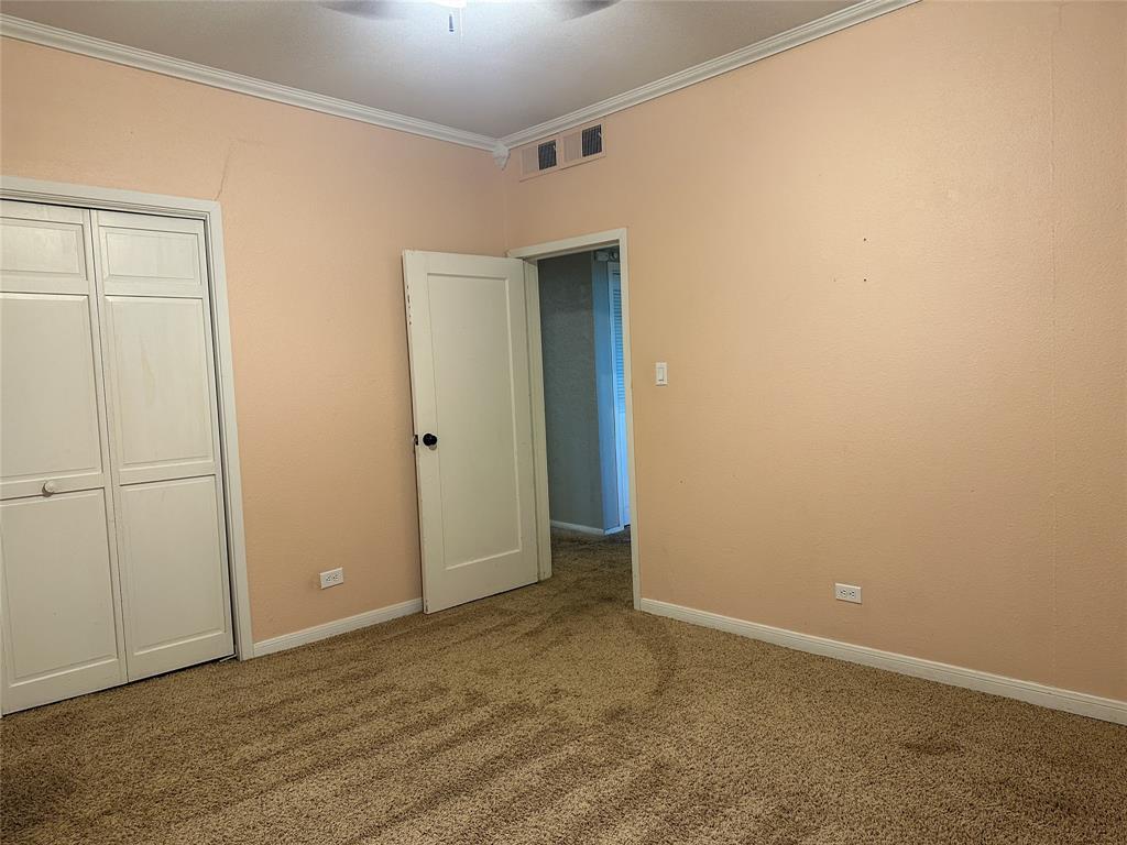 None - Residential