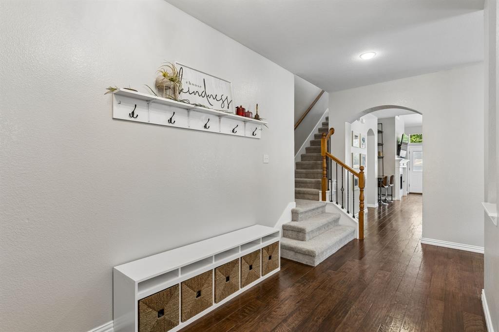 Stone Brooke Crossing Ph III - Residential