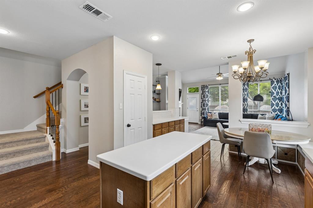 Stone Brooke Crossing Ph III - Residential