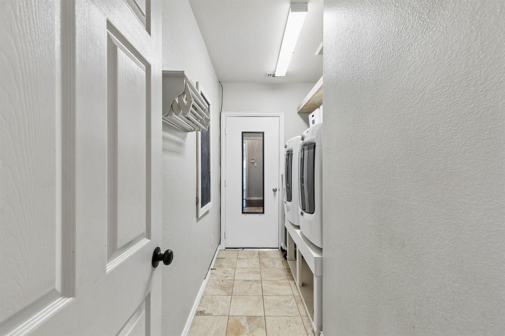 Stone Brooke Crossing Ph III - Residential