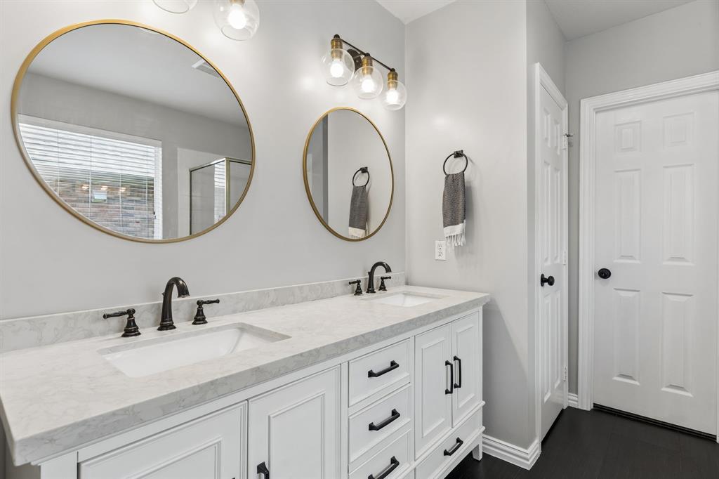 Stone Brooke Crossing Ph III - Residential