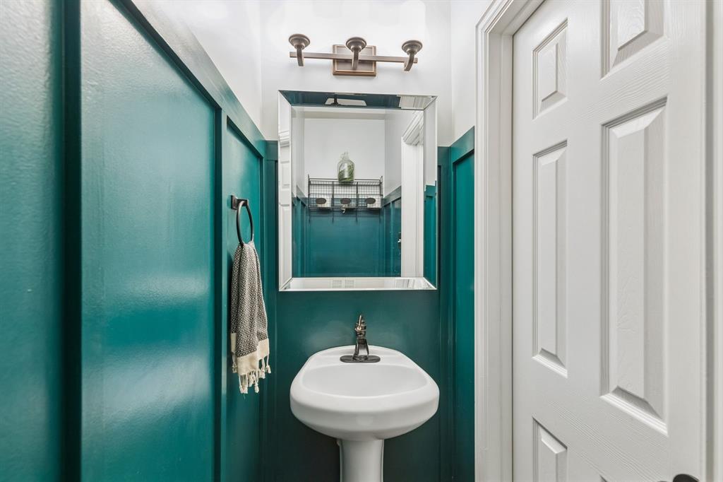 Stone Brooke Crossing Ph III - Residential