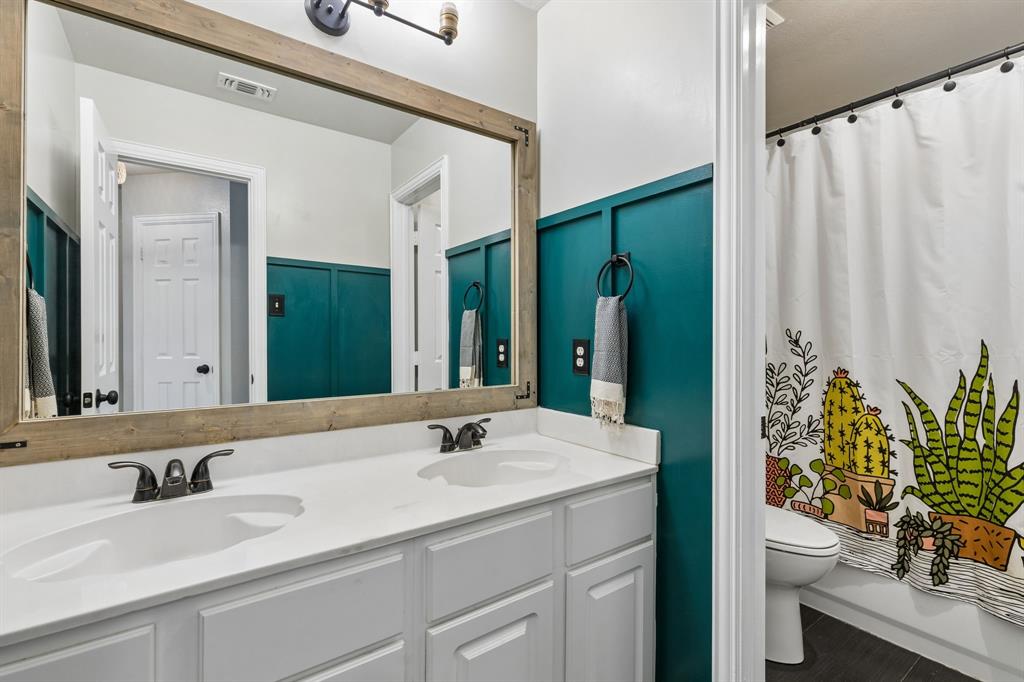 Stone Brooke Crossing Ph III - Residential
