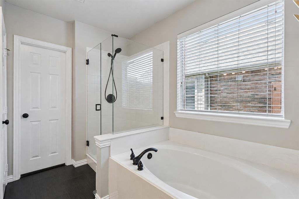 Stone Brooke Crossing Ph III - Residential