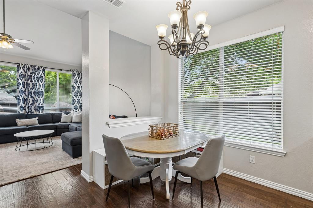 Stone Brooke Crossing Ph III - Residential
