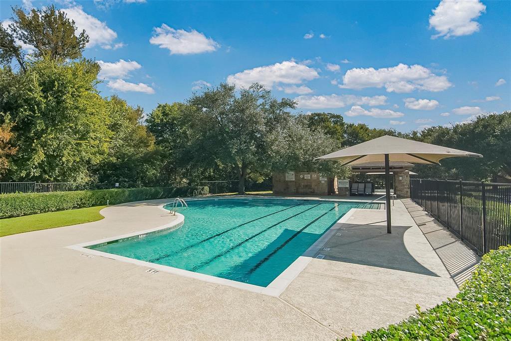 Stone Brooke Crossing Ph III - Residential