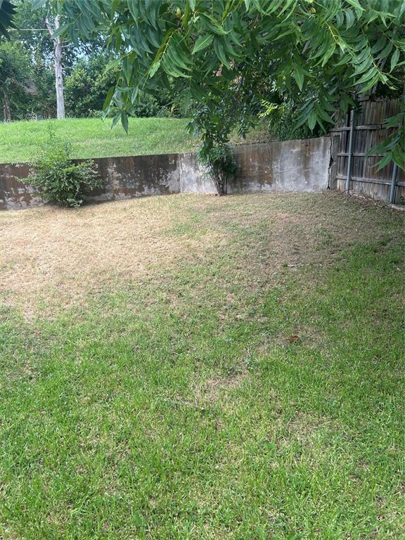 Singing Hills Add Sec 01 - Residential