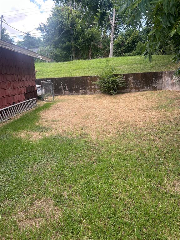 Singing Hills Add Sec 01 - Residential