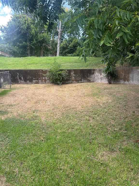 Singing Hills Add Sec 01 - Residential