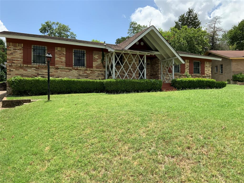 Singing Hills Add Sec 01 - Residential