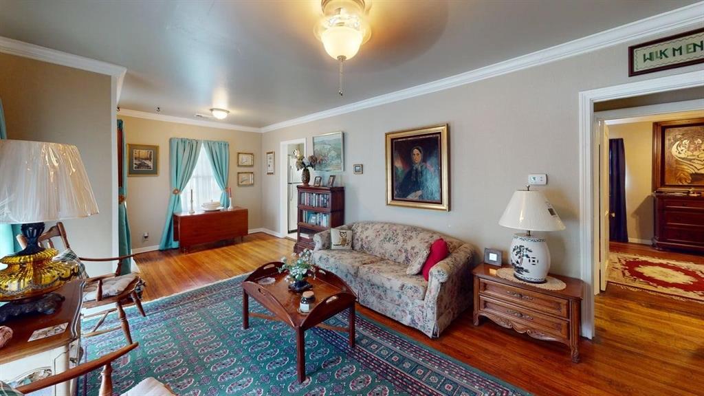 spiller - Residential