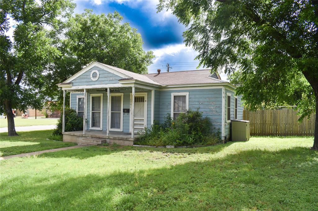 spiller - Residential