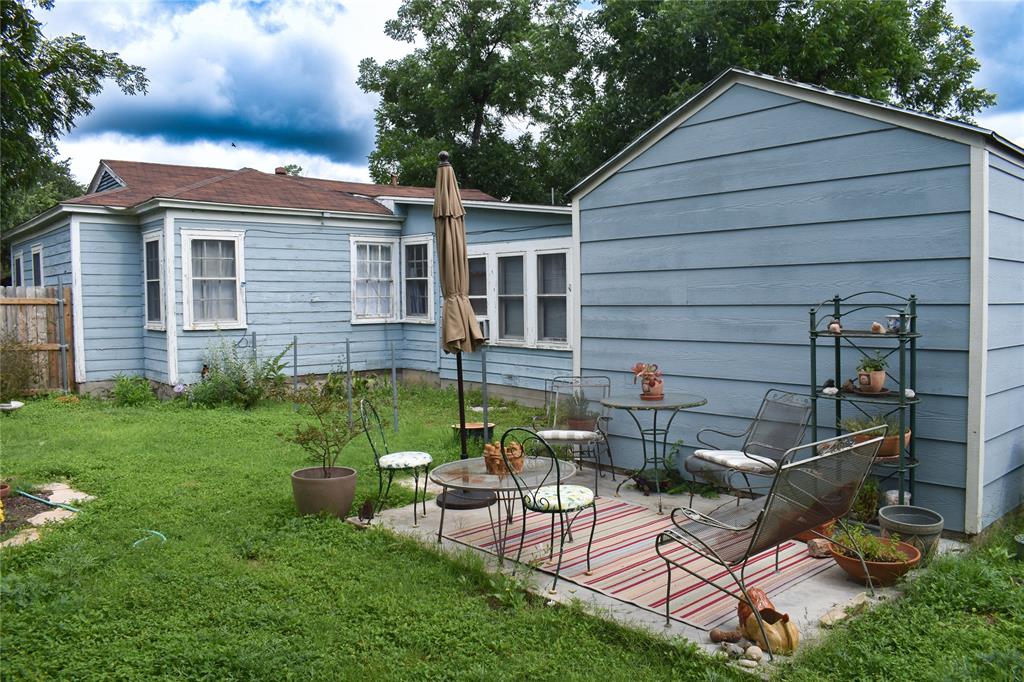spiller - Residential